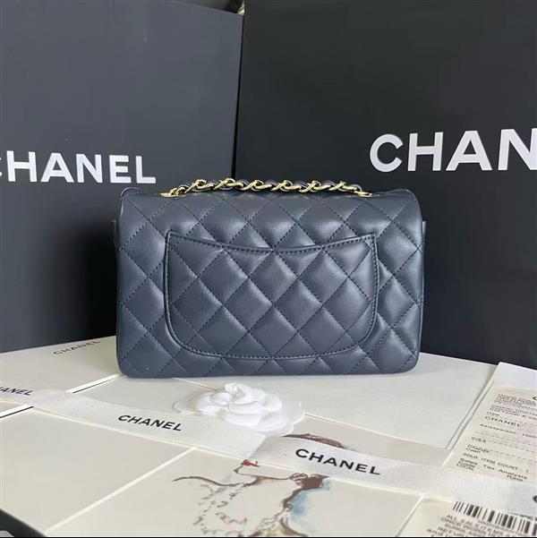 2026127205647609 380